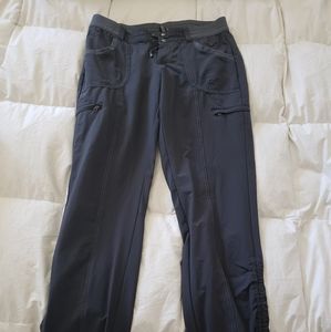 Kuhl Durango hiking pants